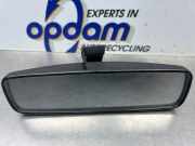 Innenspiegel Renault Twingo I C06 7700413867