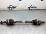 Antriebswelle links vorne Kia Picanto 3 JA 49500G6000