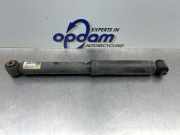 Stoßdämpfer links hinten Citroen C4 Cactus 9809739280