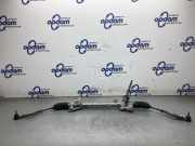 Lenkgetriebe Nissan Qashqai II J11 4EH0BL4