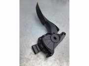 Sensor für Gaspedalstellung Opel Insignia A Sports Tourer G09 13237352