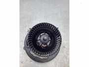 Gebläsemotor Audi A3 Sportback 8Y 5Q1819021H