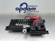 Sicherungskasten Volvo V70 II 285 8678449
