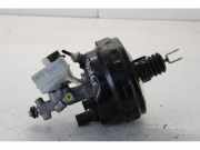 Bremskraftverstärker Mercedes-Benz C-Klasse T-Modell S203 A0054304830