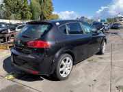 Rückleuchte rechts Seat Leon 1P 1P0945112D