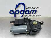 Motor Fensterheber VW Golf V Plus 5M, 521 1K0959703F