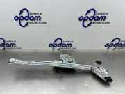 Fensterheber links vorne Citroen Berlingo II Kasten B9 9221ER