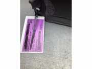 Stoßstangenträger hinten Mercedes-Benz CLA Coupe C117