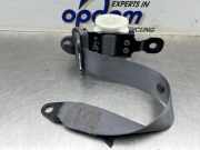 Sicherheitsgurt links hinten Hyundai Atos MX 8981005200