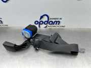 Sicherheitsgurt mitte Opel Karl C16 42342433