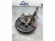 Achsschenkel rechts hinten VW Golf VII 5G 5Q0505436J