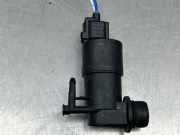 Waschwasserdüse für Scheibenreinigung Toyota Yaris P13 853300F021