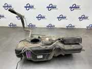 Tank VW Up AA 1S0201060S