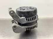 Lichtmaschine Volvo V50 545 1042105790