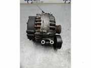 Lichtmaschine BMW 5er E60 7521178