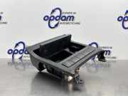 Aschenbecher VW Golf VI 5K 5K0857961