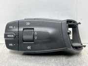 Radio Bedienschalter Seat Ibiza IV 6J 6J0959441