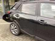 Tür rechts hinten Kia Stonic YB 77004H8401