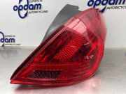 Rückleuchte rechts Peugeot 308 I 6351CV