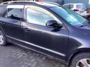 Tür rechts vorne Skoda Superb II Kombi 3T 3T0831056