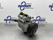 Klimakompressor Opel Agila H-B 9520051KA0