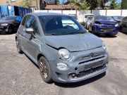 Außenspiegel rechts Fiat 500 312 735655731