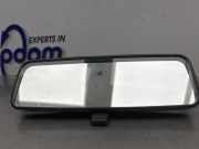 Innenspiegel Fiat Punto Evo 199 735425828