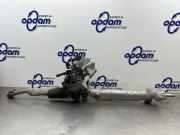 Lenkgetriebe Servo Mercedes-Benz B-Klasse Sports Tourer W245 A1694602100