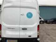 Hecktür rechts Ford Transit V363 Kasten FCD, FDD