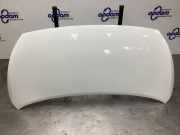 Motorhaube Kia Picanto 3 JA 66400G6000