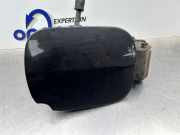 Tankklappe Renault Clio III BR0/1, CR0/1 8200383466