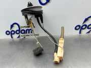 Tankgeber BMW 3er Compact E36 16146758734