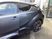 Tür links hinten Toyota C-HR X1 67004F4010