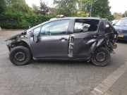 Antriebswelle links vorne Toyota Yaris P13 434200D411