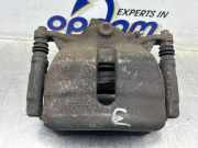 Bremszange links vorne Audi A3 Sportback 8V 8V0615123