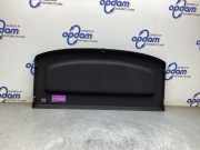 Hutablage Skoda Fabia IV PJ3 6VA8677696V0