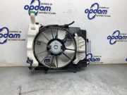 Elektrolüfter Suzuki Celerio LF 2680006110