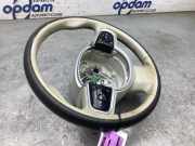Lenkrad Volvo V60 II 225 31407818