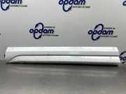 Schutzleiste Tür Audi Q3 8U 8U0853959D