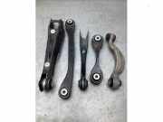 Traggelenk BMW iX3 G08 687150704