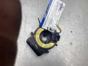 Airbag Kontakteinheit Hyundai iX20 JC M3023N6740