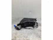 Tank AdBlue VW Caddy V Kasten SBA, SBH 5Q0131969E