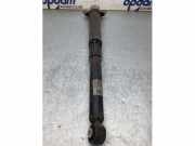 Stoßdämpfer links hinten VW T-Roc A11 5Q0512013KR