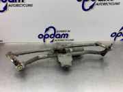 Wischermotor links Seat Ibiza III 6L 3397020716