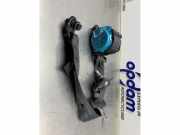 Sicherheitsgurt links hinten Hyundai i10 IA 89810B9000