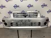 Frontschürze Suzuki Wagon R+ Schrägheck MM 7171184E20799