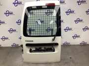 Hecktür links VW Caddy III Kasten 2KA 2K0827091J