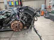 Motor ohne Anbauteile (Benzin) Peugeot 107 0135TF