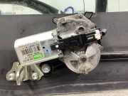 Wischermotor hinten Peugeot 107 53025512