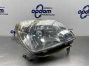 Hauptscheinwerfer rechts Daihatsu Cuore VI L251 9922680008